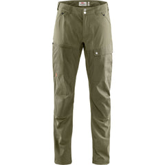 235-622 - Savanna-Light Olive