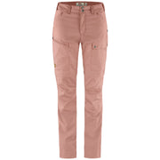 300 - Dusty Rose