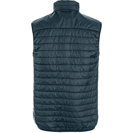 ABISKO PADDED VEST M - US 7101