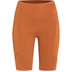 ABISKO SHORT TIGHTS W - US 3983