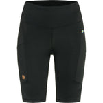 ABISKO SHORT TIGHTS W - US 5418
