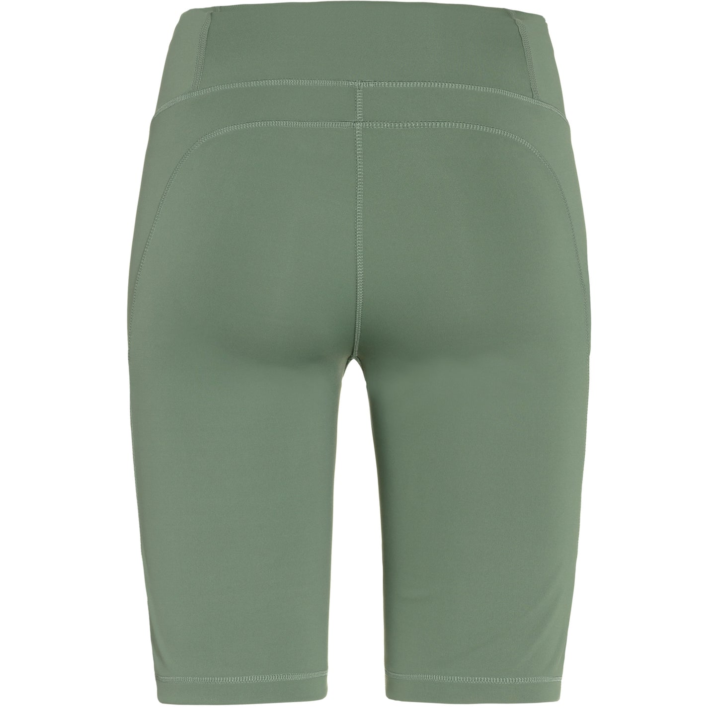 ABISKO SHORT TIGHTS W - US 9477