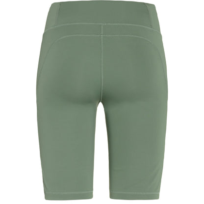 ABISKO SHORT TIGHTS W - US 9477