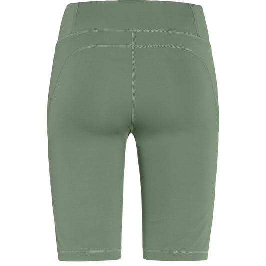 ABISKO SHORT TIGHTS W - US 9477