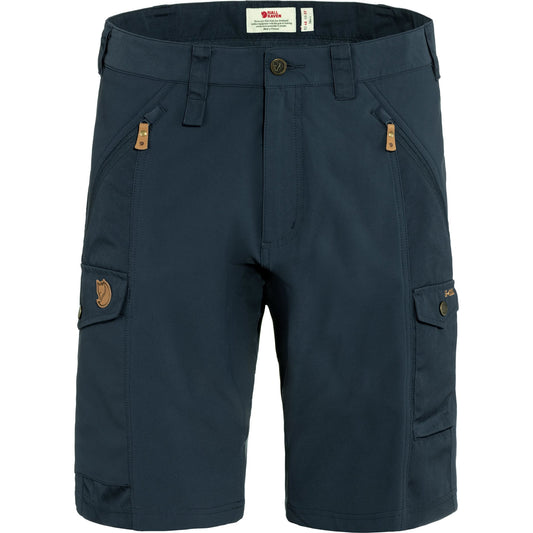 ABISKO SHORTS M - US 1042