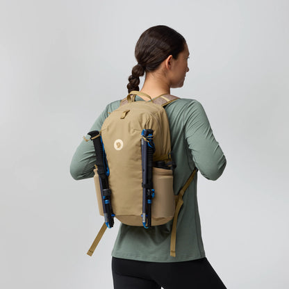 ABISKO SOFTPACK 16 - US 0775