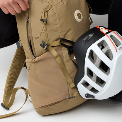 ABISKO SOFTPACK 16 - US 0775