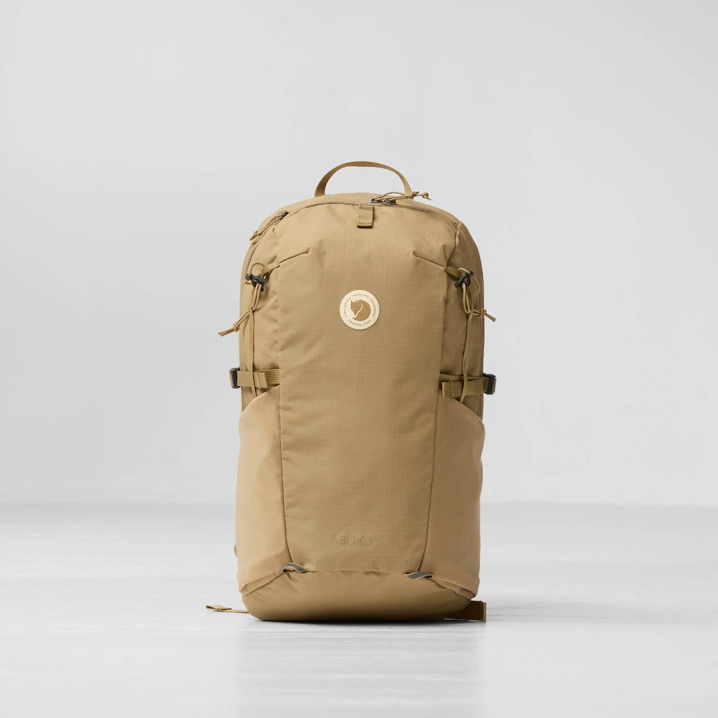 ABISKO SOFTPACK 16 - US 3552