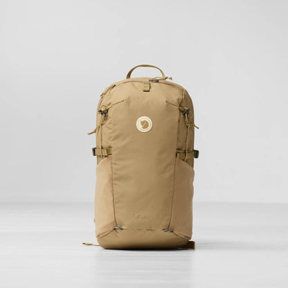 ABISKO SOFTPACK 16 - US 3552