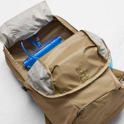 ABISKO SOFTPACK 16 - US 0775