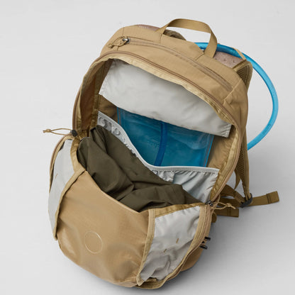 ABISKO SOFTPACK 16 - US 0775