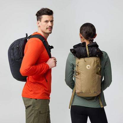 ABISKO SOFTPACK 16 - US 2839