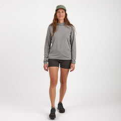 030 - Dark Grey