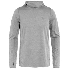 016 - Shark Grey