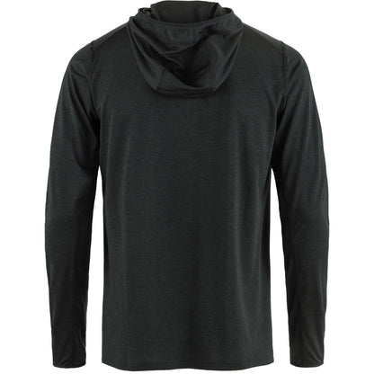 ABISKO SUN-HOODIE M - US 1562