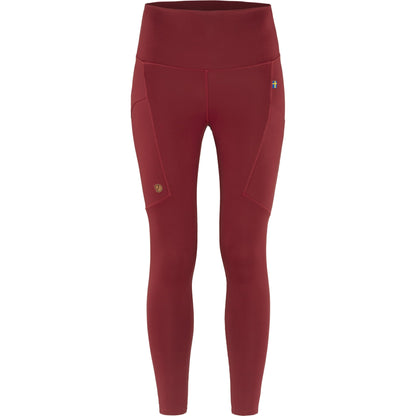 ABISKO TIGHTS W - US 0902
