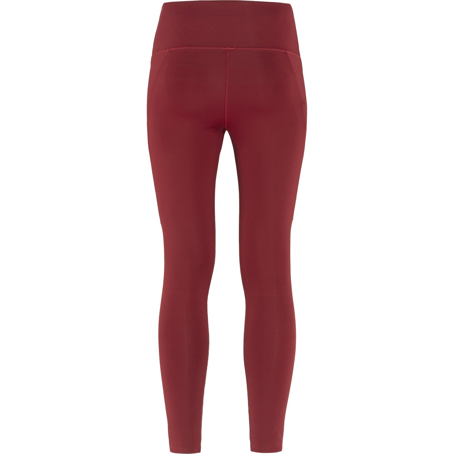 ABISKO TIGHTS W - US 0902