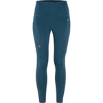 ABISKO TIGHTS W - US 9414