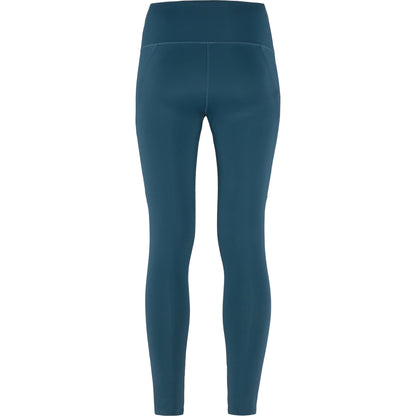 ABISKO TIGHTS W - US 9414