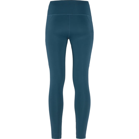 ABISKO TIGHTS W - US 9414