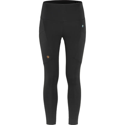 ABISKO TIGHTS W - US 4010
