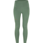 614 - Patina Green