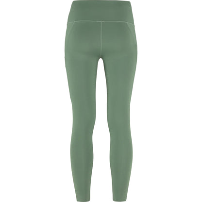 ABISKO TIGHTS W - US 4536
