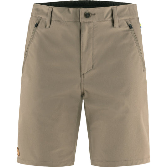 ABISKO TRAIL STRETCH SHORTS M - US 4107
