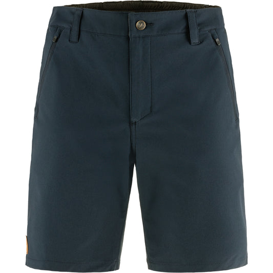 ABISKO TRAIL STRETCH SHORTS M - US 3982