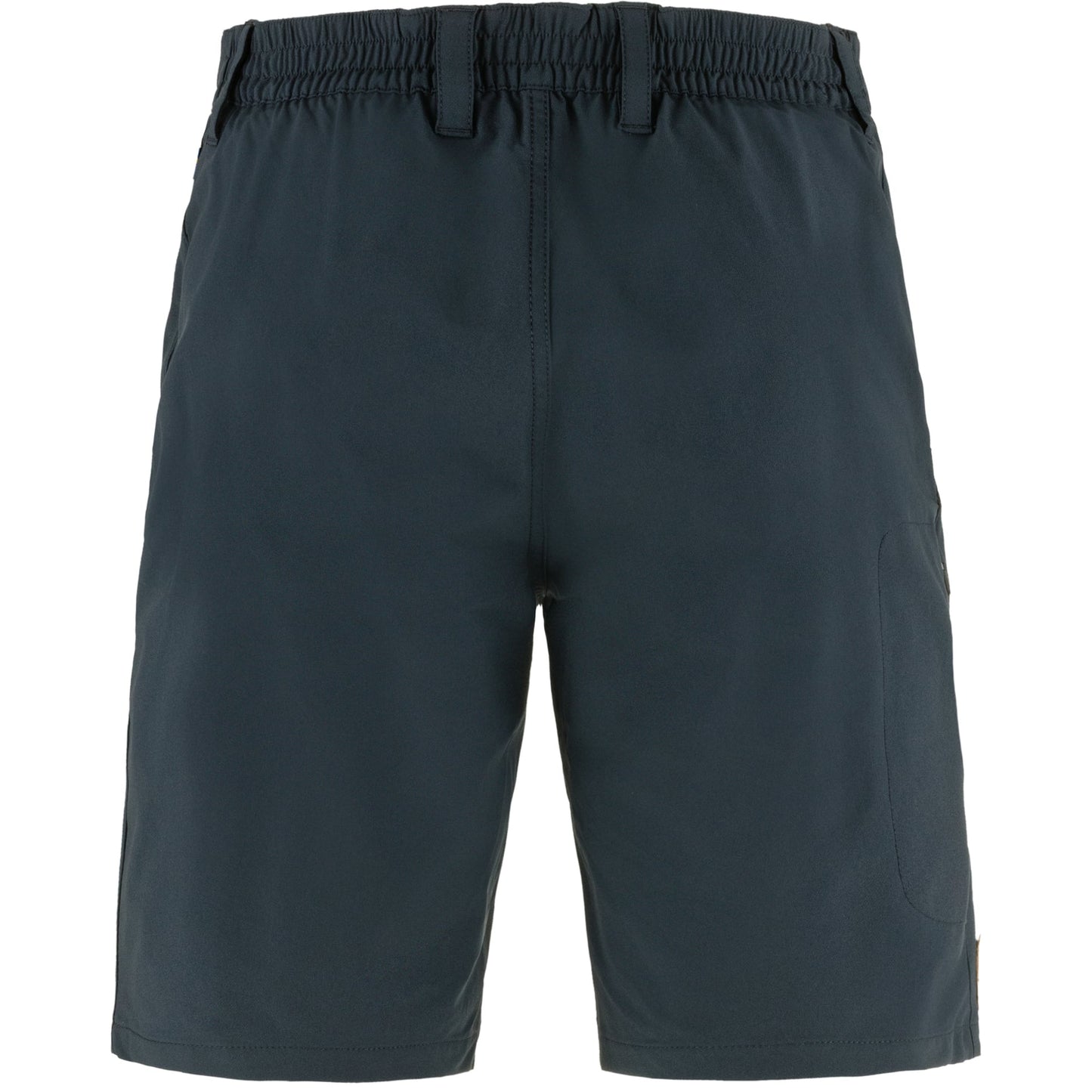 ABISKO TRAIL STRETCH SHORTS M - US 3982