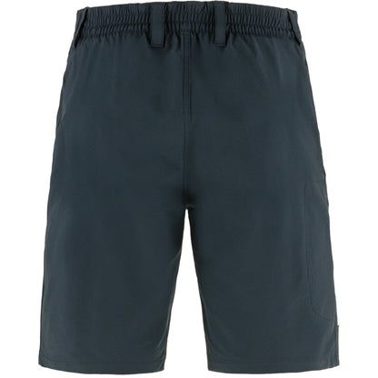 ABISKO TRAIL STRETCH SHORTS M - US 3982