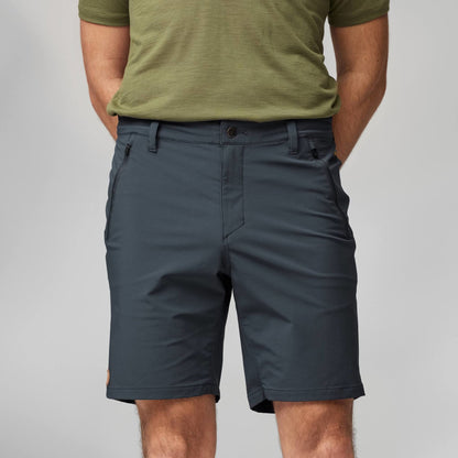 ABISKO TRAIL STRETCH SHORTS M - US 1975