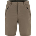 ABISKO TRAIL STRETCH SHORTS W - US 7099