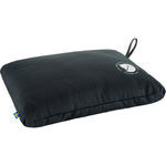 ABISKO TRAVEL PILLOW - US 6647