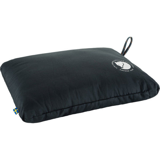 ABISKO TRAVEL PILLOW - US 6647