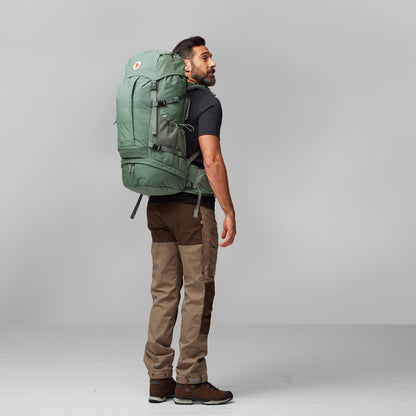 ABISKO TREK 48 M/L - US 6622