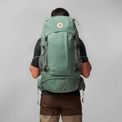 ABISKO TREK 48 M/L - US 8078