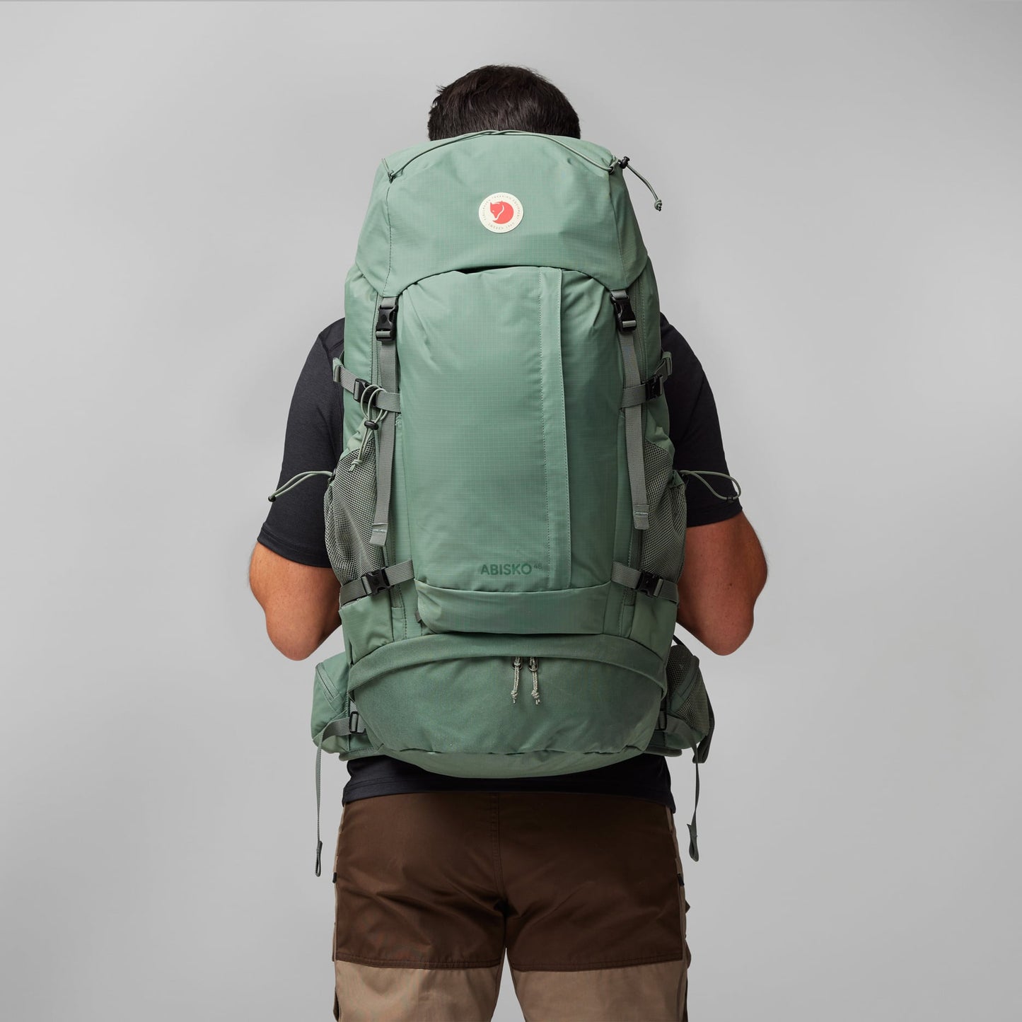 ABISKO TREK 48 M/L - US 6622