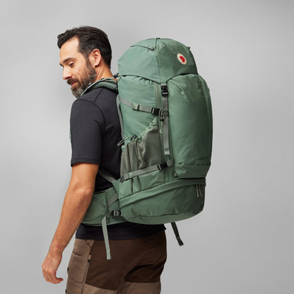 ABISKO TREK 48 S/M - US 0597