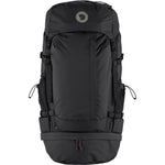 ABISKO TREK 48 M/L - US 6622