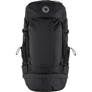 550 - Black