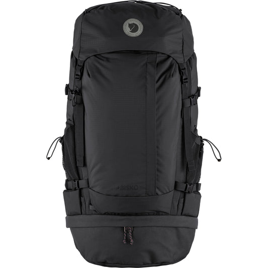 ABISKO TREK 48 M/L - US 6622