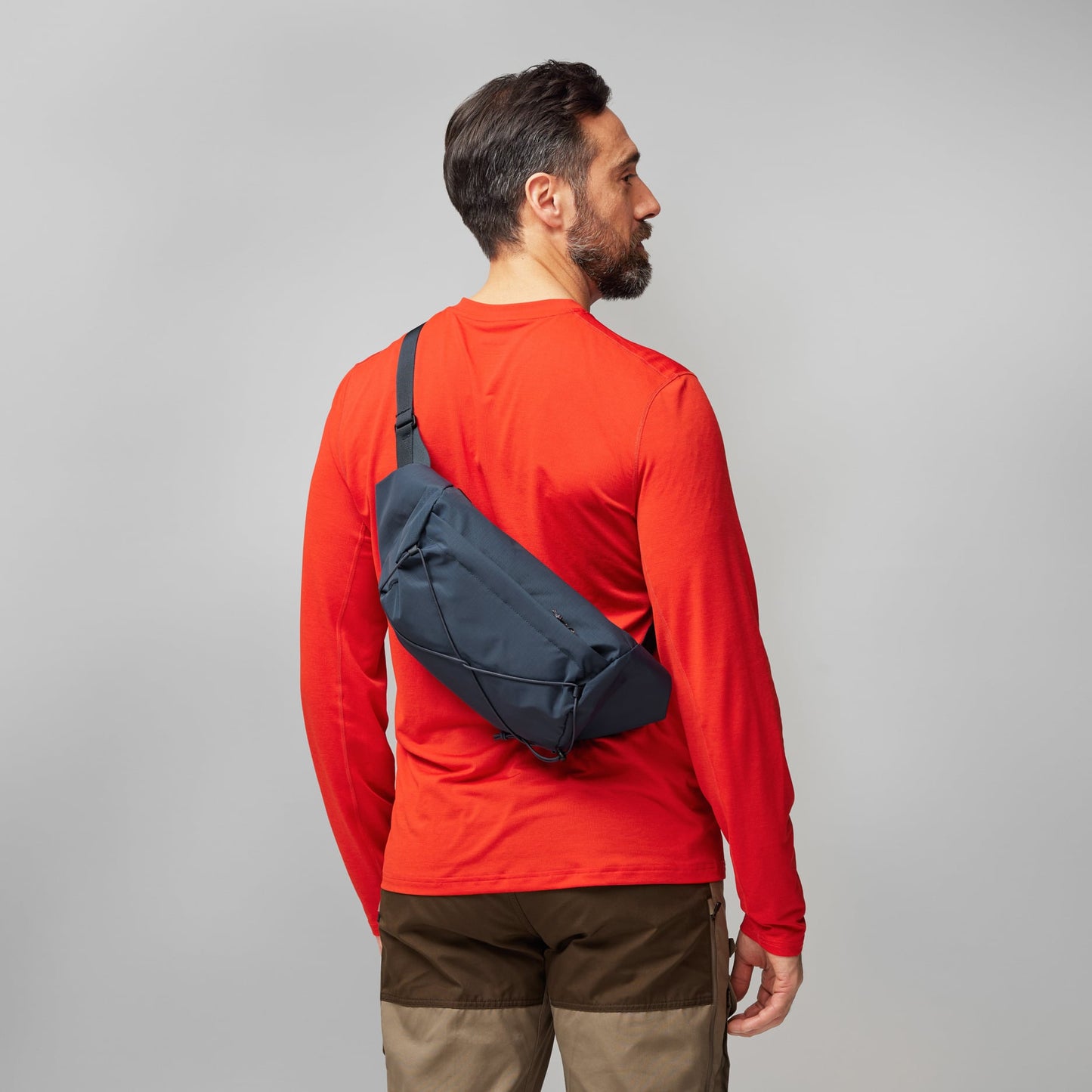ABISKO TREK 65 M/L - US 9462