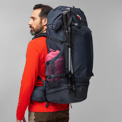 ABISKO TREK 65 S/M - US 1302