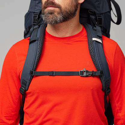 ABISKO TREK 65 S/M - US 7210