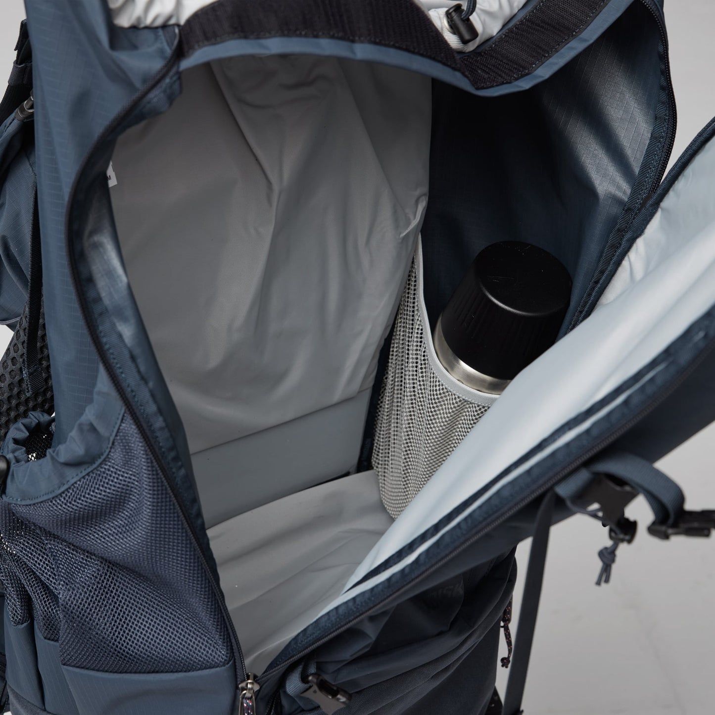 ABISKO TREK 65 S/M - US 7210