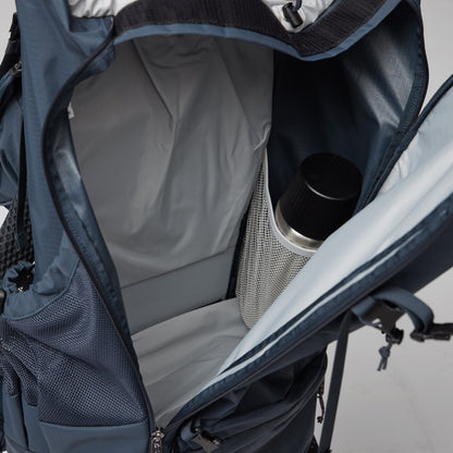 ABISKO TREK 65 S/M - US 7210