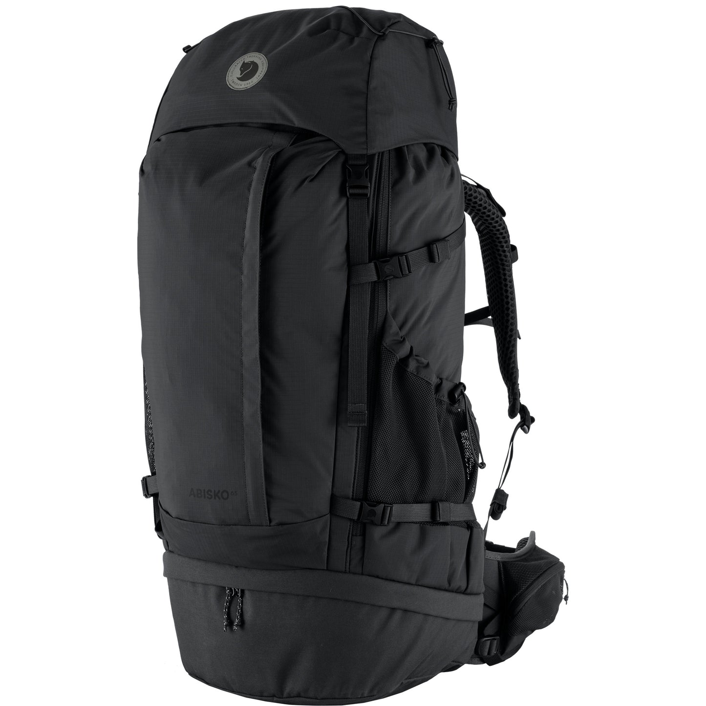 ABISKO TREK 65 S/M - US 7210
