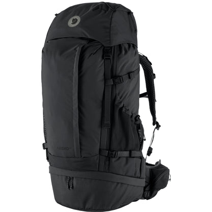 ABISKO TREK 65 S/M - US 7210