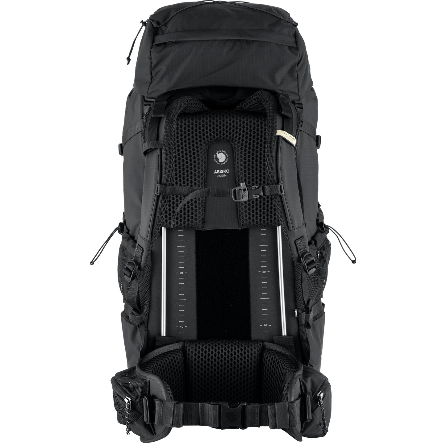 ABISKO TREK 65 S/M - US 7210